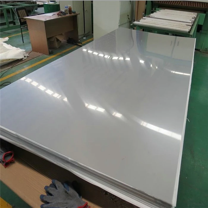 info-1-1 Inconel 718 Sheet suppliers