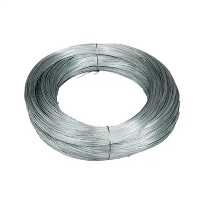 1010 Carbon Steel Wire